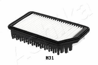 Ashika 20-0H-H31 Air filter 200HH31: Buy near me at 2407.PL in Poland at an Affordable price!