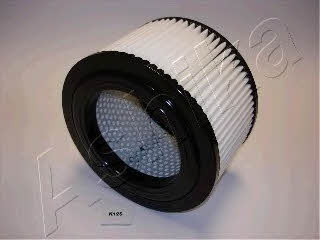 Ashika 20-0K-012 Air filter 200K012: Buy near me in Poland at 2407.PL - Good price!