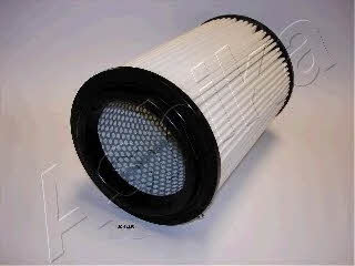 Ashika 20-0K-014 Air filter 200K014: Buy near me in Poland at 2407.PL - Good price!