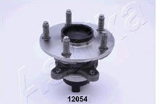 Ashika 44-12054 Wheel hub front 4412054: Buy near me in Poland at 2407.PL - Good price!