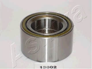 Ashika 44-13002 Wheel bearing kit 4413002: Buy near me in Poland at 2407.PL - Good price!