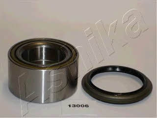 Ashika 44-13006 Wheel bearing kit 4413006: Buy near me in Poland at 2407.PL - Good price!