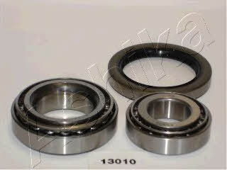 Ashika 44-13010 Wheel bearing kit 4413010: Buy near me in Poland at 2407.PL - Good price!