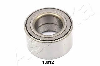 Ashika 44-13012 Wheel bearing kit 4413012: Buy near me in Poland at 2407.PL - Good price!