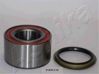 Ashika 44-13013 Wheel bearing kit 4413013: Buy near me in Poland at 2407.PL - Good price!