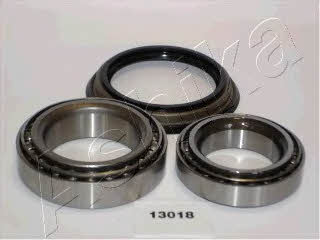 Ashika 44-13018 Wheel bearing kit 4413018: Buy near me in Poland at 2407.PL - Good price!