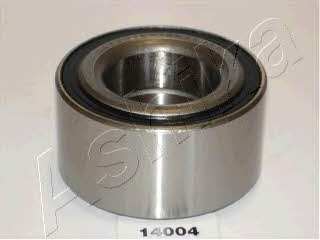 Ashika 44-14004 Wheel bearing kit 4414004: Buy near me in Poland at 2407.PL - Good price!