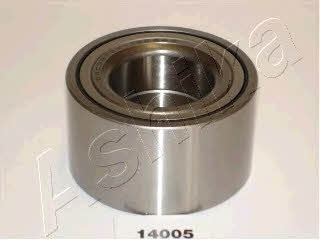 Ashika 44-14005 Wheel bearing kit 4414005: Buy near me in Poland at 2407.PL - Good price!