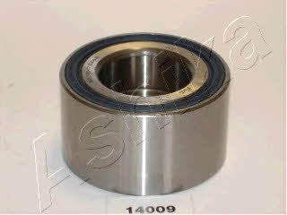 Ashika 44-14009 Wheel bearing kit 4414009: Buy near me in Poland at 2407.PL - Good price!