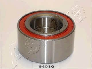 Ashika 44-14010 Wheel bearing kit 4414010: Buy near me in Poland at 2407.PL - Good price!