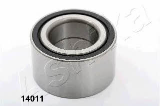Ashika 44-14011 Wheel bearing kit 4414011: Buy near me in Poland at 2407.PL - Good price!