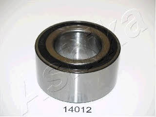 Ashika 44-14012 Wheel bearing kit 4414012: Buy near me in Poland at 2407.PL - Good price!