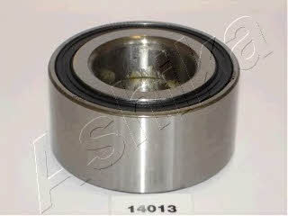 Ashika 44-14013 Wheel bearing kit 4414013: Buy near me in Poland at 2407.PL - Good price!