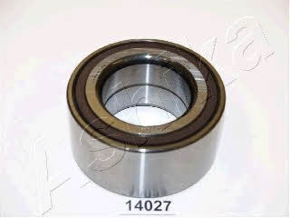Ashika 44-14027 Wheel bearing kit 4414027: Buy near me in Poland at 2407.PL - Good price!