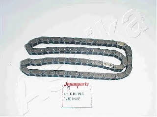 Ashika 41-01-195 Timing chain 4101195: Buy near me at 2407.PL in Poland at an Affordable price!