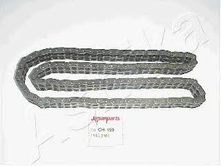 Ashika 41-01-199 Timing chain 4101199: Buy near me at 2407.PL in Poland at an Affordable price!