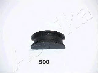 Ashika 42-05-500 Gasket, cylinder head cover 4205500: Buy near me in Poland at 2407.PL - Good price!