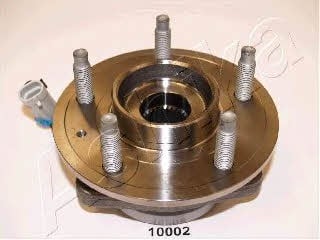wheel-hub-with-front-bearing-44-10002-12274189