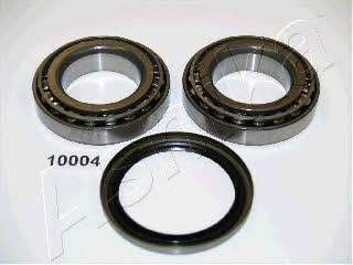 Ashika 44-10004 Wheel bearing kit 4410004: Buy near me in Poland at 2407.PL - Good price!