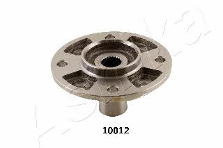 Ashika 44-10012 Wheel hub front 4410012: Buy near me at 2407.PL in Poland at an Affordable price!