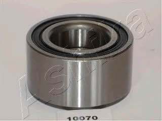 Ashika 44-10070 Wheel bearing kit 4410070: Buy near me in Poland at 2407.PL - Good price!