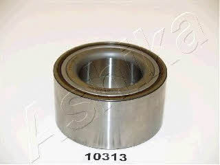 Ashika 44-10313 Wheel hub bearing 4410313: Buy near me in Poland at 2407.PL - Good price!
