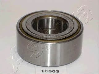 Ashika 44-10503 Wheel bearing kit 4410503: Buy near me in Poland at 2407.PL - Good price!