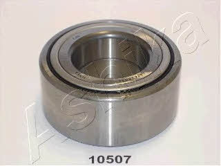 Ashika 44-10507 Wheel bearing kit 4410507: Buy near me in Poland at 2407.PL - Good price!