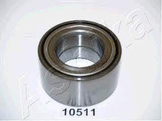 Ashika 44-10511 Wheel bearing kit 4410511: Buy near me in Poland at 2407.PL - Good price!