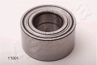 Ashika 44-11001 Front Wheel Bearing Kit 4411001: Buy near me in Poland at 2407.PL - Good price!