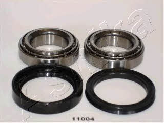 Ashika 44-11004 Wheel bearing kit 4411004: Buy near me in Poland at 2407.PL - Good price!