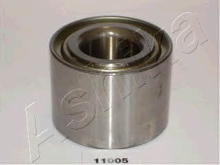 Ashika 44-11005 Wheel bearing kit 4411005: Buy near me in Poland at 2407.PL - Good price!