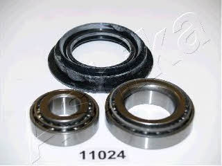 Ashika 44-11024 Wheel bearing kit 4411024: Buy near me in Poland at 2407.PL - Good price!