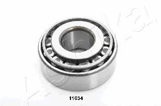 Ashika 44-11034 Wheel bearing kit 4411034: Buy near me in Poland at 2407.PL - Good price!