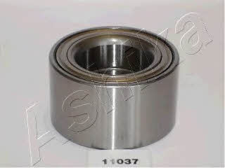 Ashika 44-11037 Wheel bearing kit 4411037: Buy near me in Poland at 2407.PL - Good price!