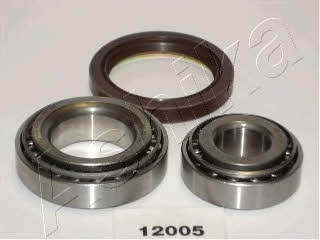 Ashika 44-12005 Wheel bearing kit 4412005: Buy near me in Poland at 2407.PL - Good price!