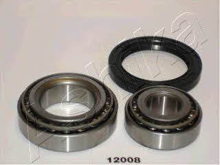 Ashika 44-12008 Wheel bearing kit 4412008: Buy near me in Poland at 2407.PL - Good price!