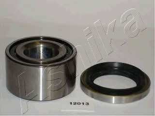 Ashika 44-12013 Wheel bearing kit 4412013: Buy near me in Poland at 2407.PL - Good price!