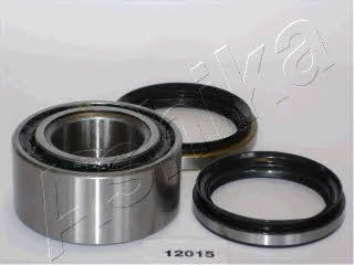 Ashika 44-12015 Wheel bearing kit 4412015: Buy near me in Poland at 2407.PL - Good price!
