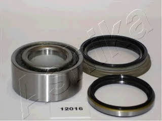 Ashika 44-12016 Wheel bearing kit 4412016: Buy near me in Poland at 2407.PL - Good price!
