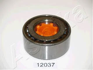 Ashika 44-12037 Wheel bearing kit 4412037: Buy near me in Poland at 2407.PL - Good price!