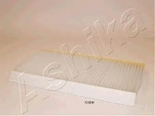 Ashika 21-CD-CD0 Filter, interior air 21CDCD0: Buy near me in Poland at 2407.PL - Good price!