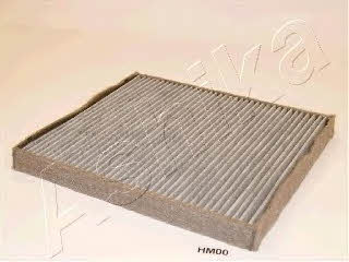 Ashika 21-HM-H00 Activated Carbon Cabin Filter 21HMH00: Buy near me in Poland at 2407.PL - Good price!
