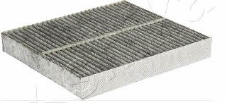 Ashika 21-NS-NS20 Activated Carbon Cabin Filter 21NSNS20: Buy near me in Poland at 2407.PL - Good price!