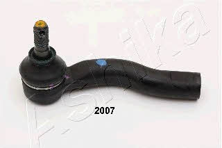 Ashika 111-02-2007R Tie rod end right 111022007R: Buy near me in Poland at 2407.PL - Good price!