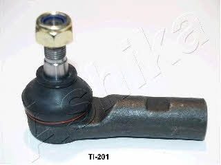 Ashika 111-02-201 Tie rod end outer 11102201: Buy near me in Poland at 2407.PL - Good price!