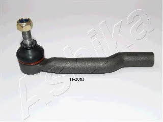 Ashika 111-02-2013R Tie rod end right 111022013R: Buy near me in Poland at 2407.PL - Good price!