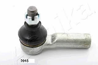 Ashika 111-02-2015 Tie rod end outer 111022015: Buy near me in Poland at 2407.PL - Good price!