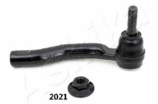 Ashika 111-02-2020R Tie rod end right 111022020R: Buy near me in Poland at 2407.PL - Good price!