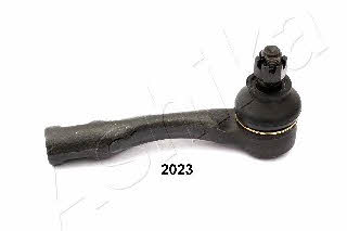 Ashika 111-02-2022R Tie rod end right 111022022R: Buy near me in Poland at 2407.PL - Good price!